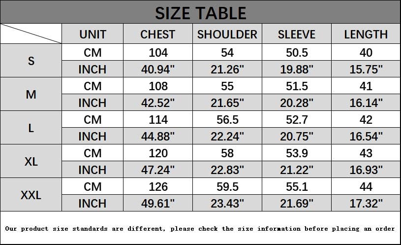 SLIMMING ALL-IN-ONE HOODED CROP JUMPER HOODIE