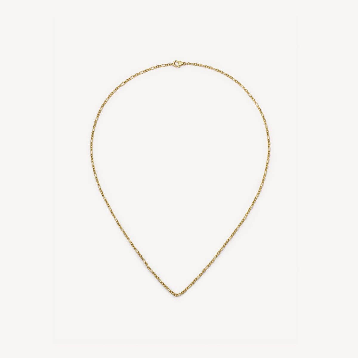 Crystal Heart Locket Necklace with Sun & Flowers