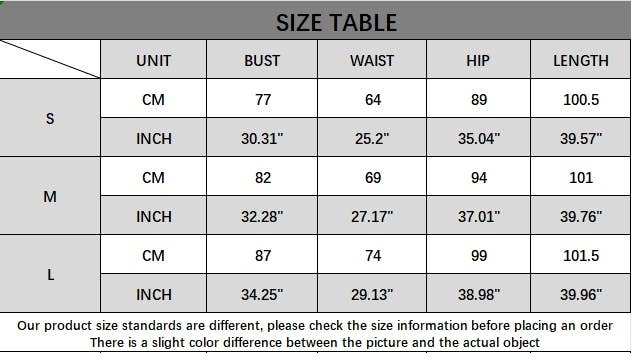 CWDMD2457_NECKLINE HOLLOWED-OUT BUTTOCK DRESS LONG