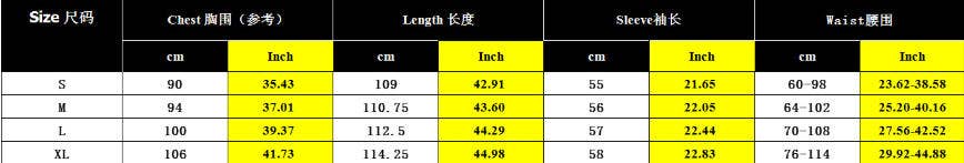 One-shoulder long-sleeved cinched waist dress