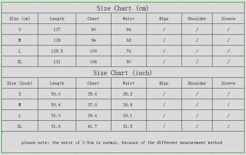 LEISURE FLOWER WAIST HOLIDAY DRESS_CWDSD2521