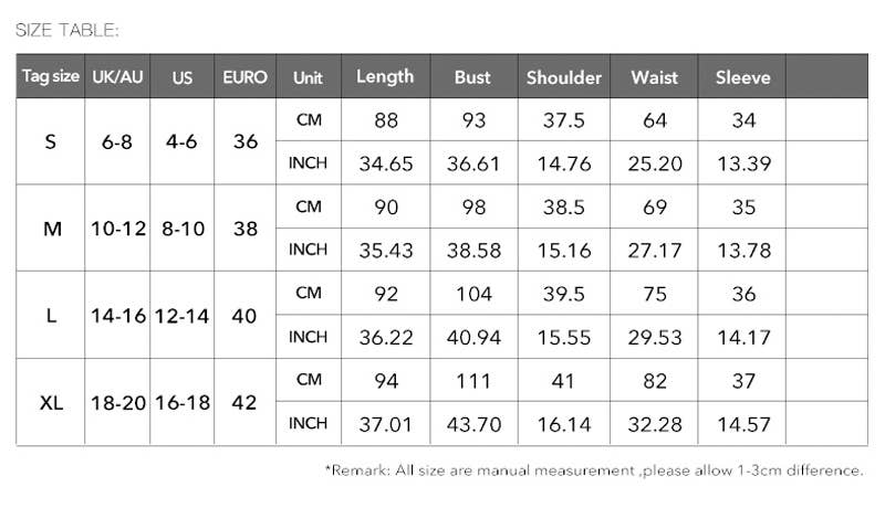 WOMEN ELEGANT PRINT STRAPPY DRESS_CWDSD2404