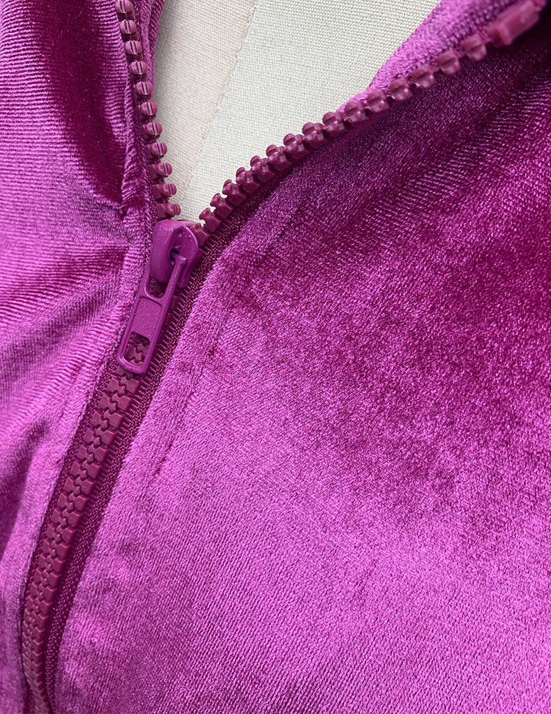 FASHIONABLE HOODIE CANARY SWEATPANTS SUIT