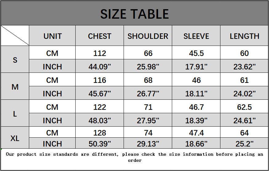 Lantern-shaped long-sleeved backless waffle top