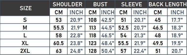 Thick cotton-padded jacket with a cinched waist