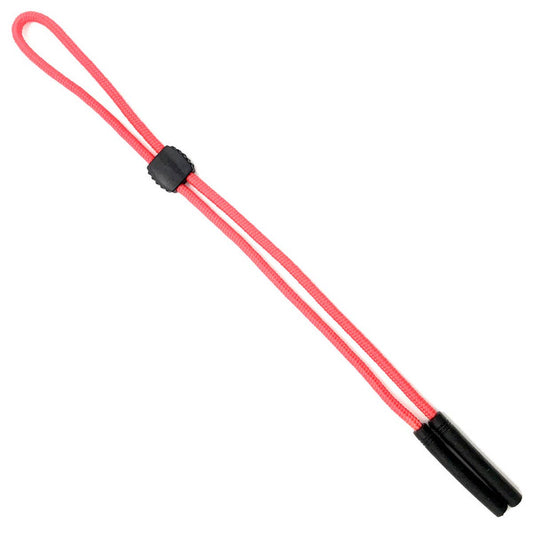 ADJUSTABLE 5MM SPORTS ANTI-SLIP GLASSES LANYARD_CWMM1151