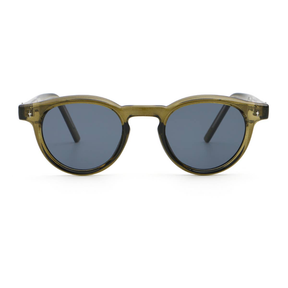 2024 NEW ROUND FRAME SUNGLASSES_CWASG0507
