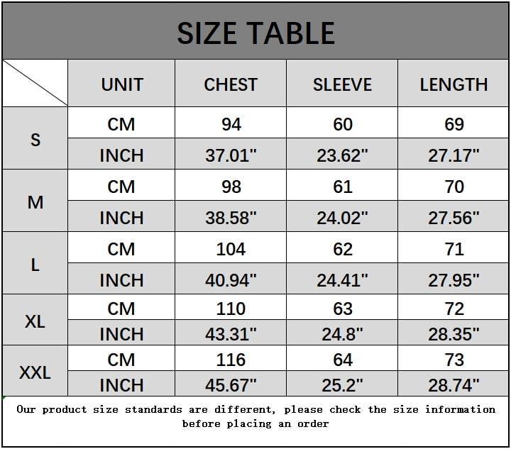 SOLID COLOR PLEATED V-NECK LOOSE T-SHIRT