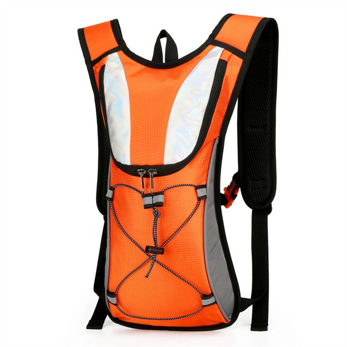 Waterproof Outdoor Cycling Hydration Backpack_CWAB5439