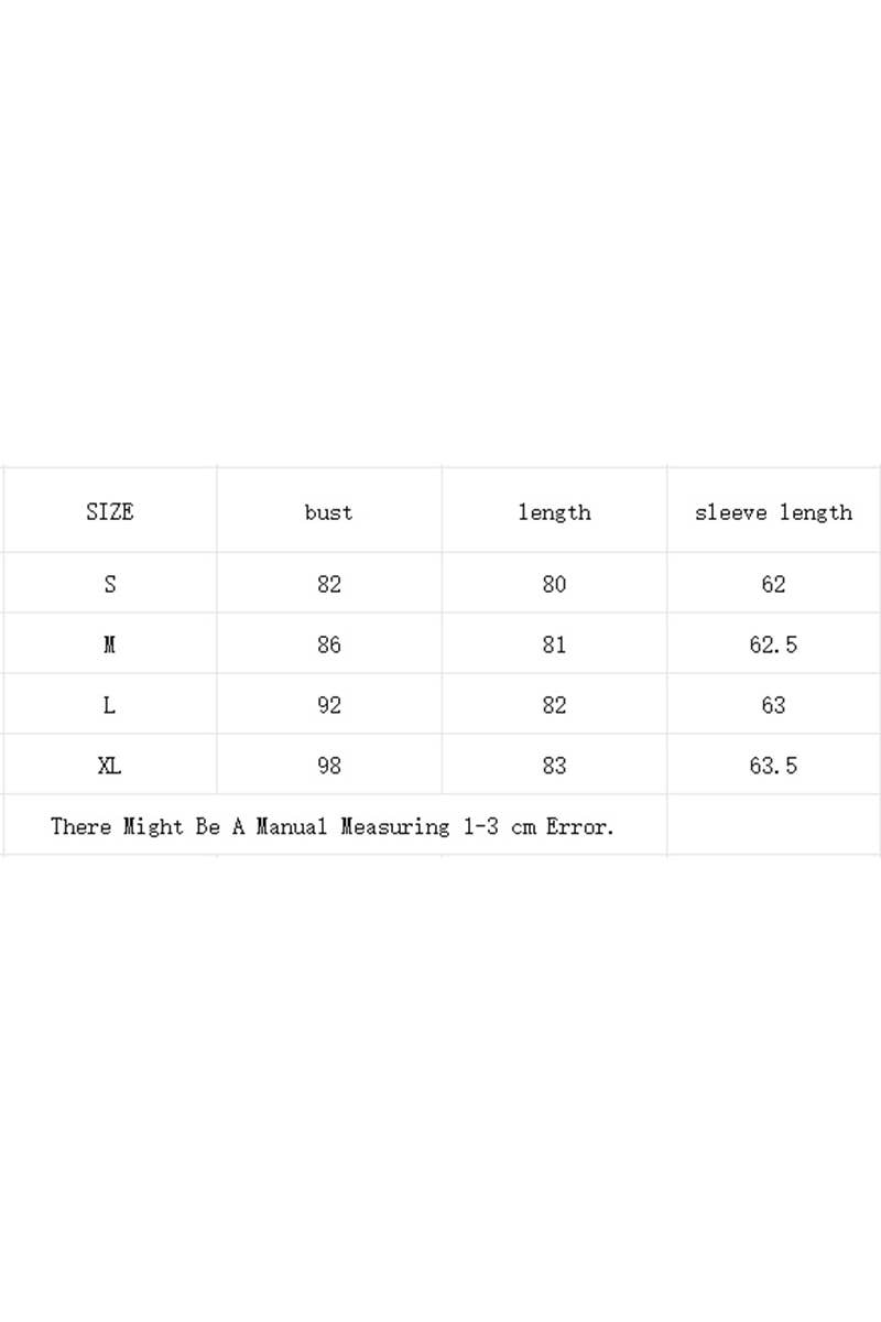 CWDSD8428_SPRING LEOPARD PRINT FLARED SLEEVE RUFFLE DRESS