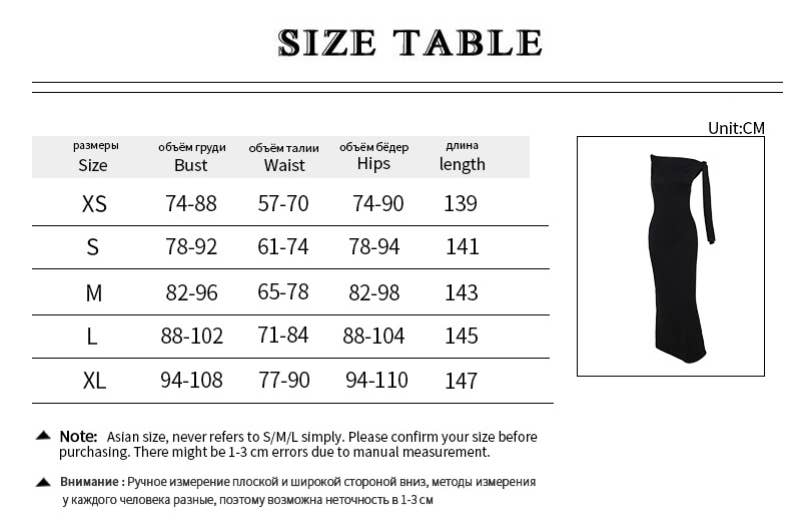 CWDMD4230_SOLID COLOR SLEEVELESS TIE FLOOR-LENGTH DRESS