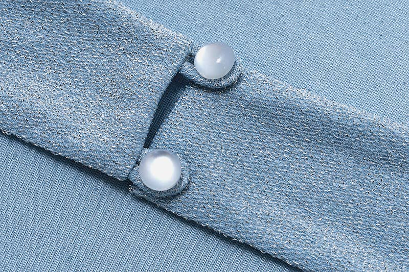 Sparkling diamond halter top,slim-fit vest