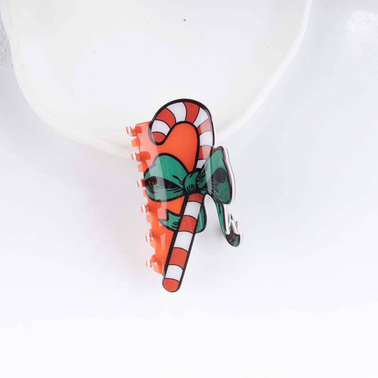 ACCESSORIES HAIR CLIP BACK HAIR UPDO HEADPIECE