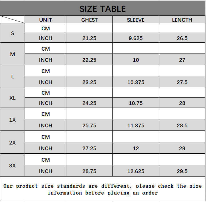 SOLID COLOR SHORT SLEEVED HOODIE_CWOHOS009