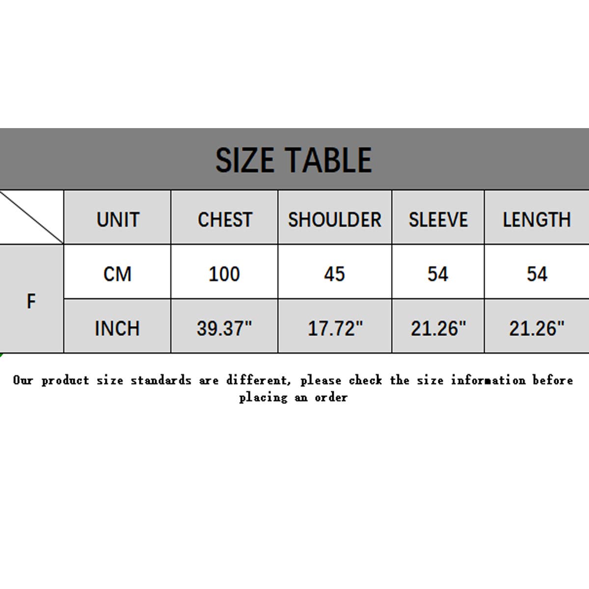 Embroidered crew-neck single-breasted cardigan