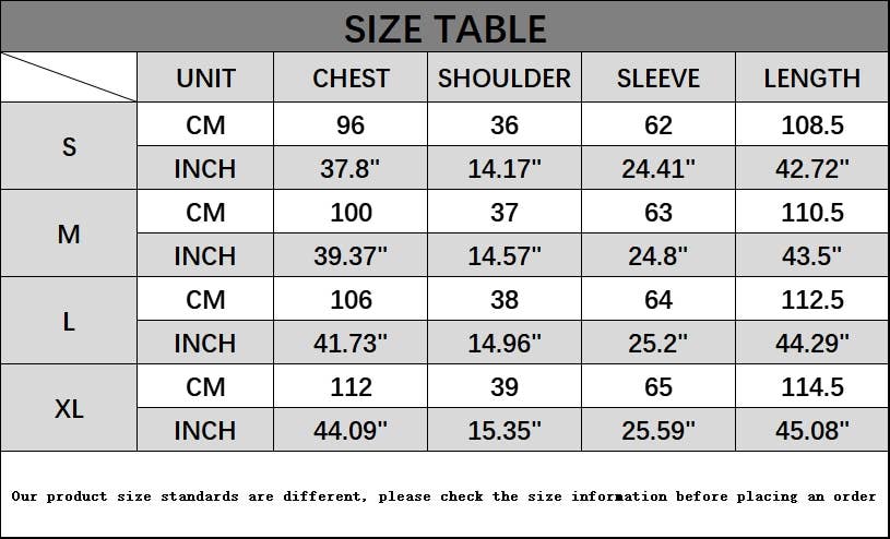 LONG-SLEEVED DRESS WITH IRREGULAR COLLAR