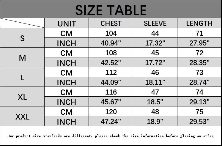 SPLIT TURTLENECK SOLID COLOR RIB KNIT SWEATER