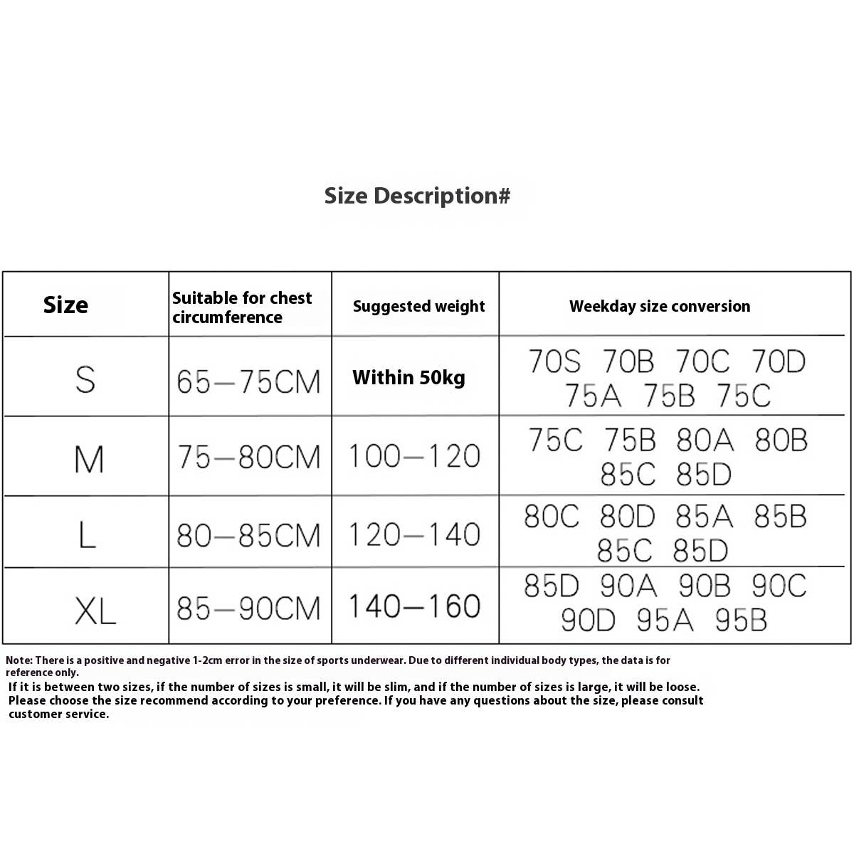 FRONT ZIPPER CUTOUT BACK SPORTS BRA