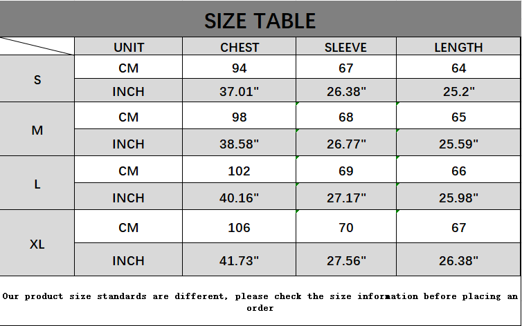 LANTERN SLEEVE LOOSE FITTING SHIRT_CWTSTL0742