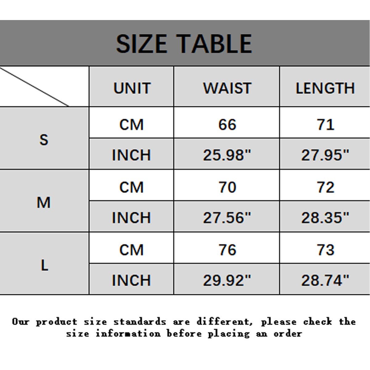 Asymmetrical hem mid-length lace skirt