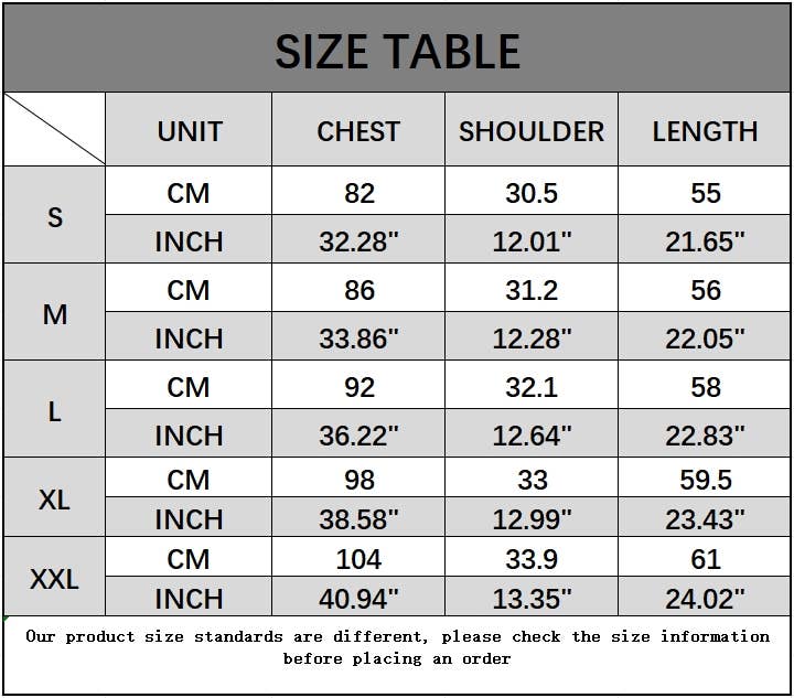 Solid-color sequined casual and fashionable vest