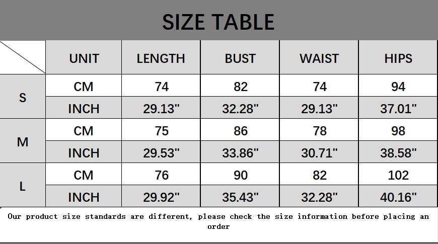 CWDTD0388_SLIM FIT VELVET BANDEAU PATCHWORK DRESS