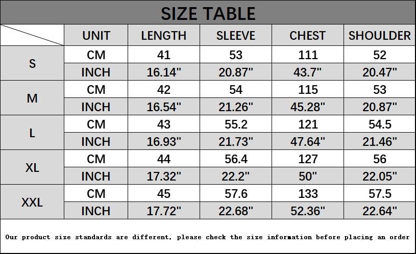 SOLID COLOR CROP HOODIE STREETWEAR WITH SLEEVES