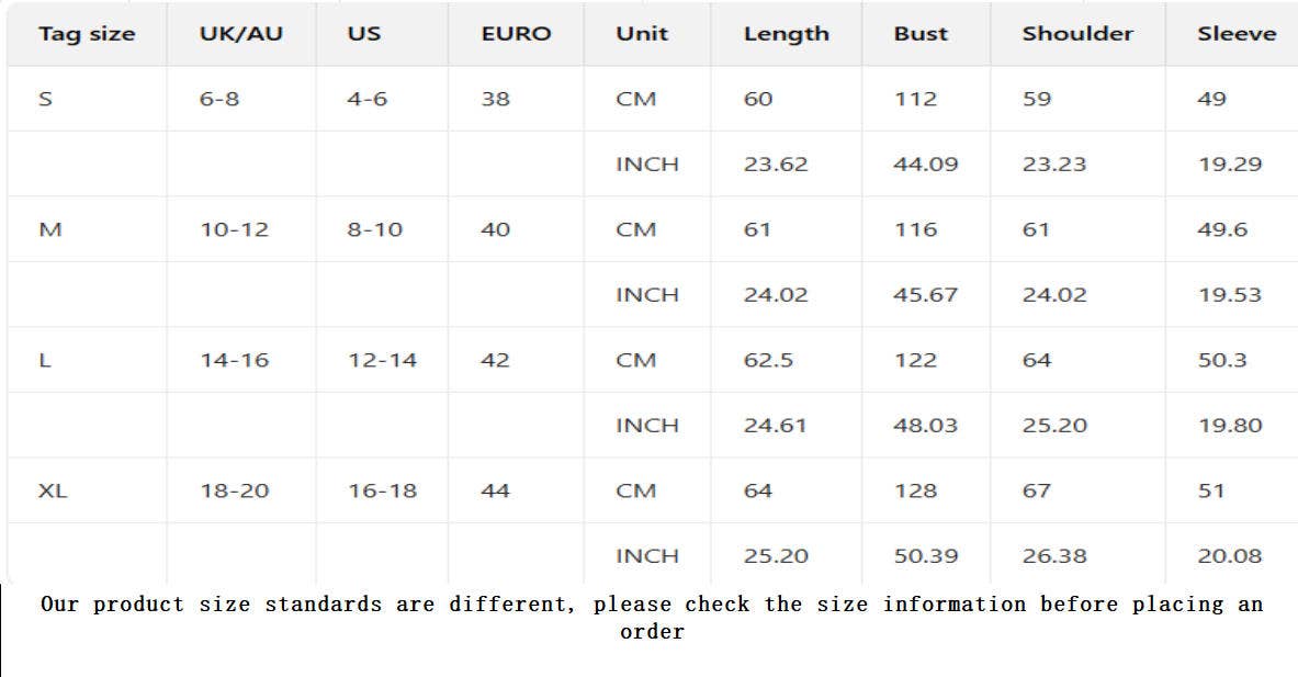 CWOSWL07486_CASUAL V-NECK SOLID LONG SLEEVE KNIT SHIRT