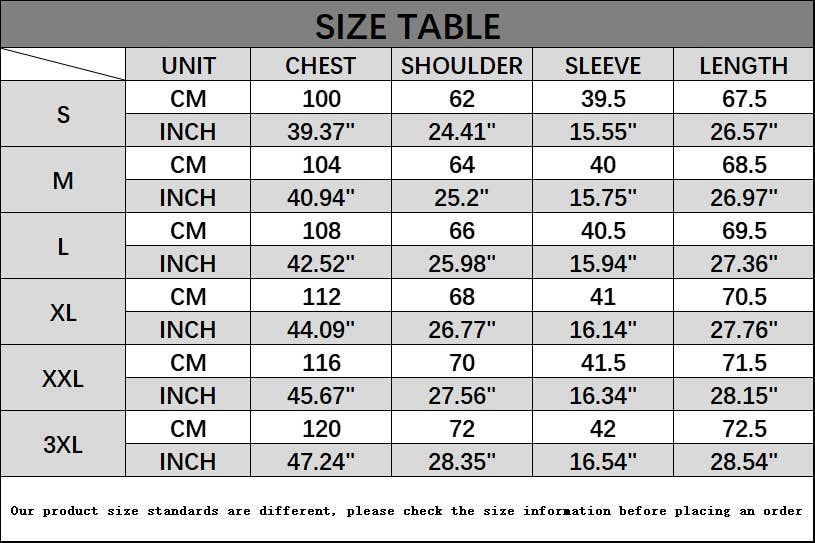 TURTLENECK TOP WITH FLEECE AND EXTRA THICKNESS