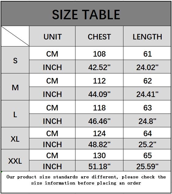 Fashion striped lace high-neck knot-tied T-shirt