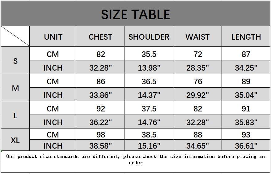 WAIST SLIMMING TEMPERAMENT SLEEVELESS KNIT DRESS