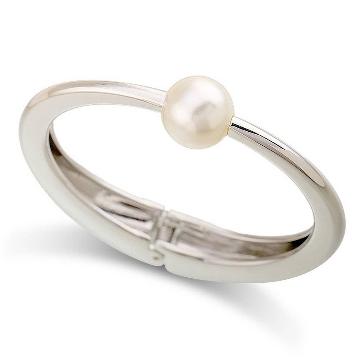 PERSONALIZED LIGHT LUXURY HIGH-END GOLD BRACELET_CWMM3083