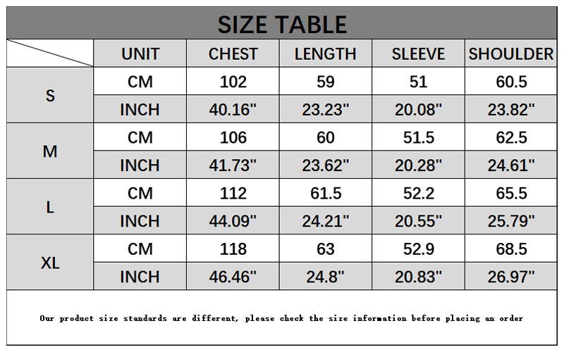 LONG SLEEVE COLOR MATCHING CREW NECK PULLOVER_CWTSTL1020