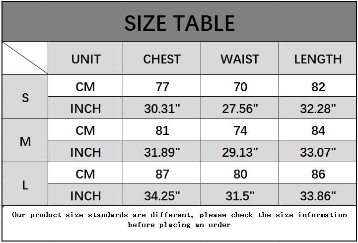 Ruched Halter Knit Backless Bodycon Dress