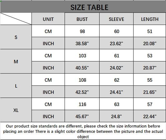 CWOCO1046_SOLID COLOR FRINGED BAT-SLEEVE JACKET SHORT