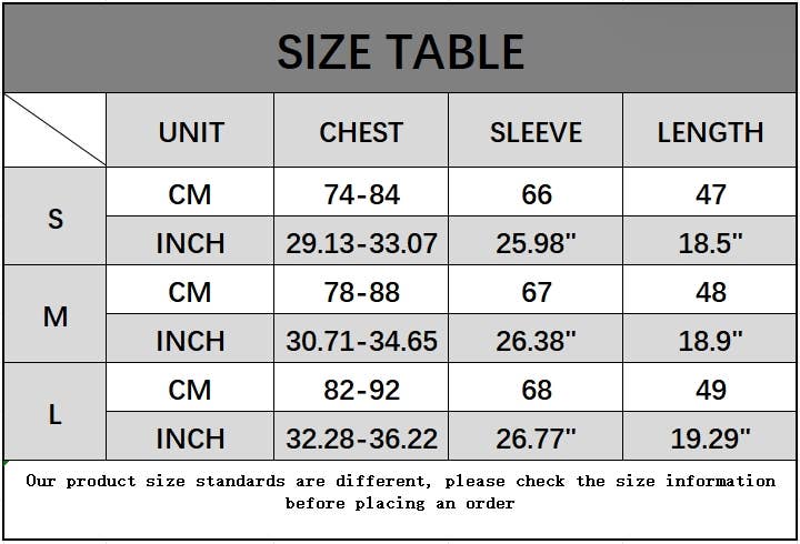 SLEEVED WOOL KNIT SLIM-FIT CREW NECK SWEATER