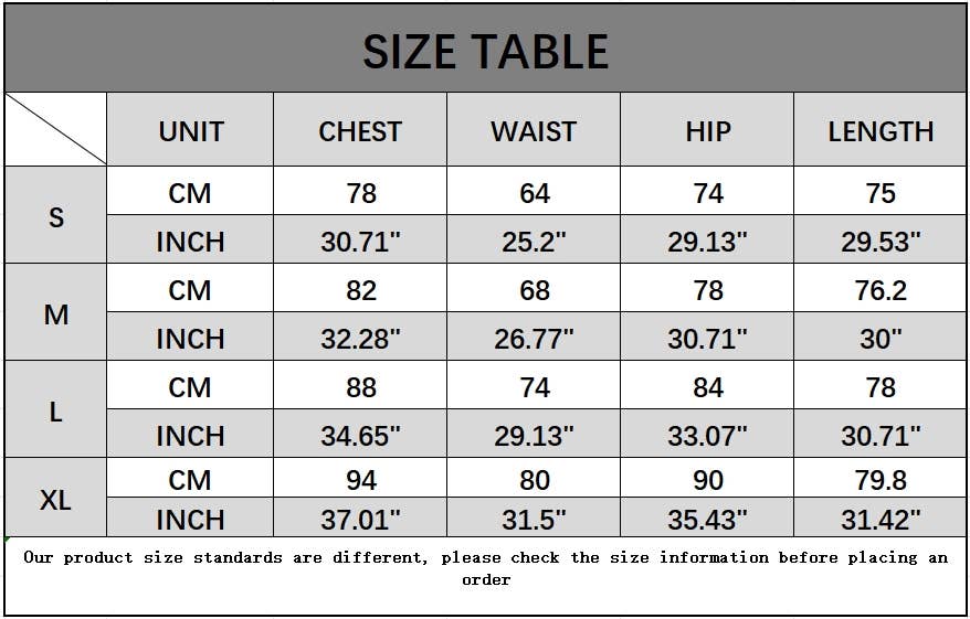 LAPEL SINGLE BREASTED COLOR STRIP FROSTED ONESIE