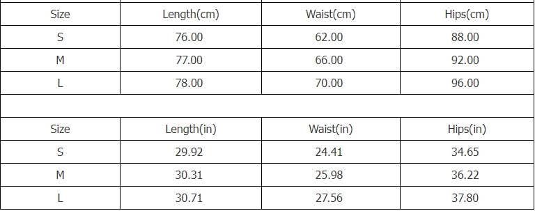 Floral print high waist slit long A-line skirt