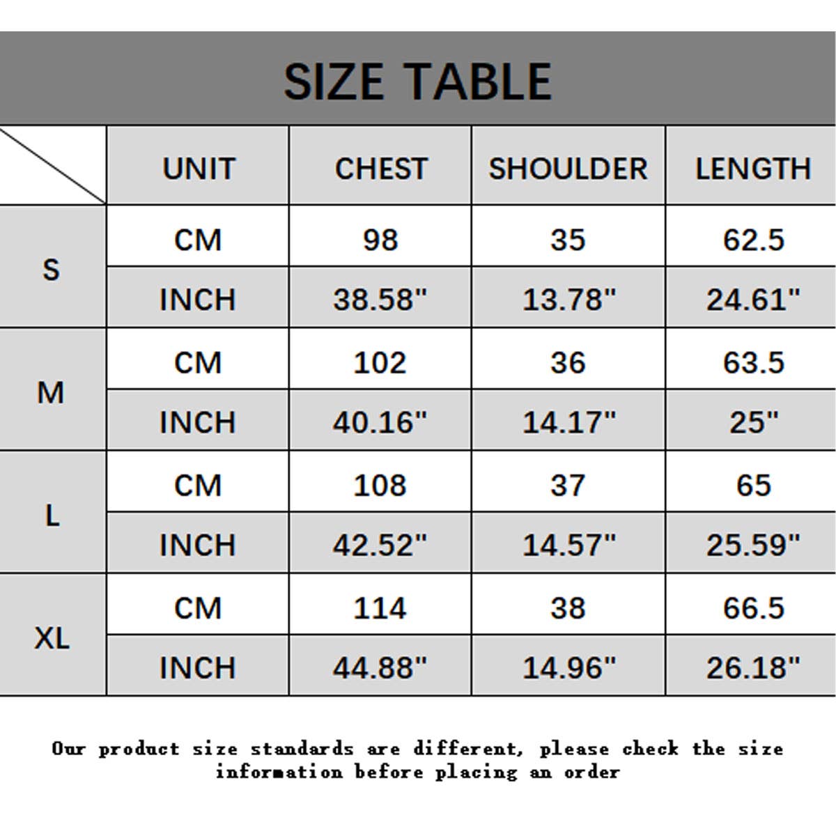 LONG SLEEVE SLIT NECKLINE EMBELLISHED TOP