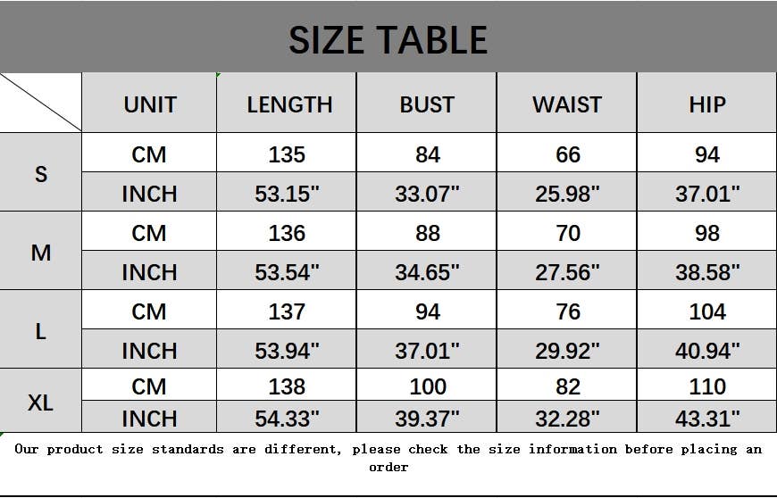 CWDMD5608_SQUARE NECK WAIST SLIMMING SOLID LONG DRESS