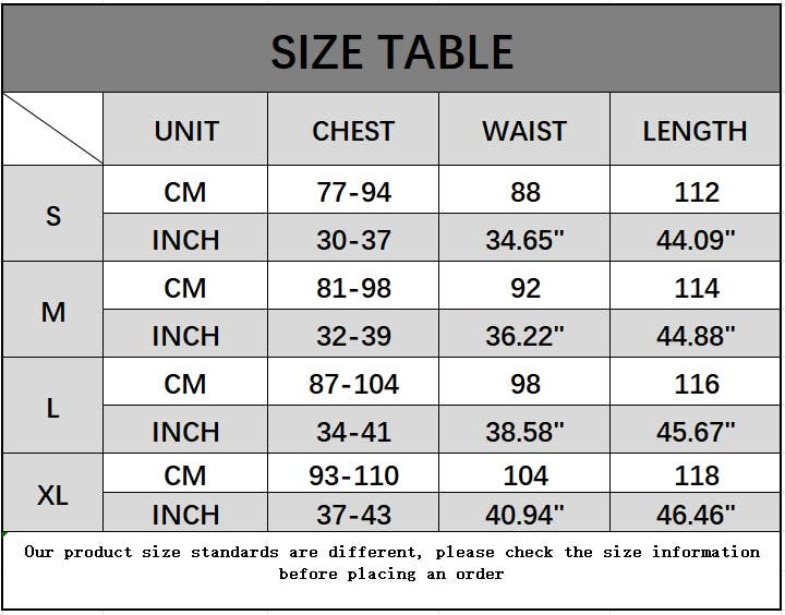 Sexy halter home nightdress