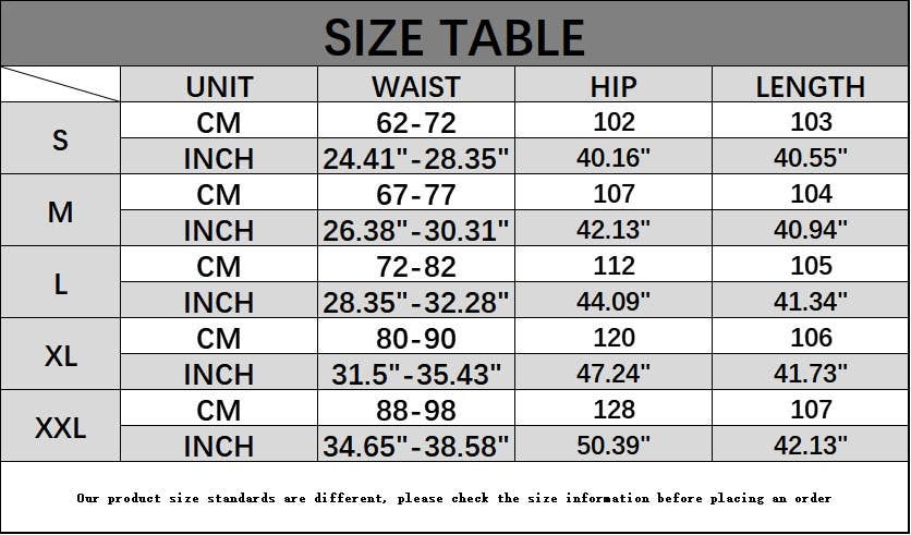 Washed work pants ribbon denim casual pants