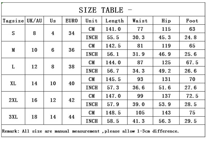 Mid-waist retro solid color loose casual fashion suspenders