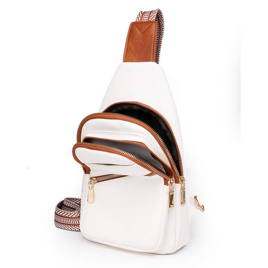 FASHIONABLE LARGE CAPACITY COMMUTER SHOULDER BAG_CWAB2709