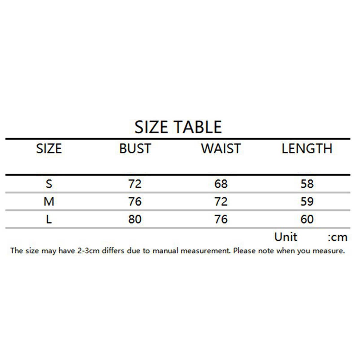 STYLISH DEEP V-NECK BAT JACQUARD WOOL VEST