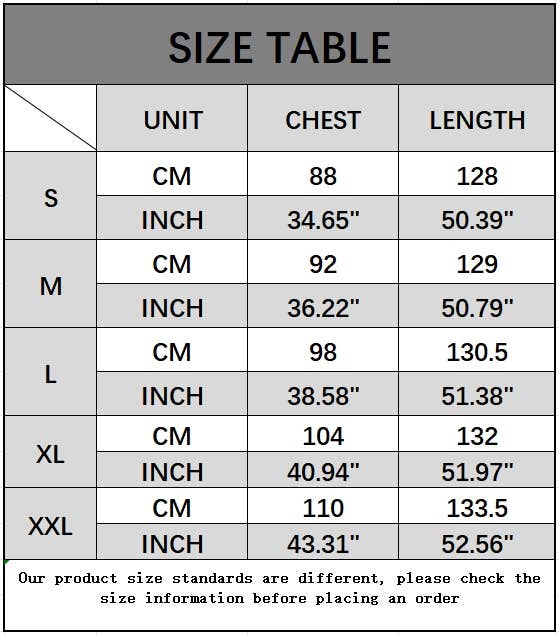 PIN-DOWN BOHO CHIC BEACH LONG DRESS