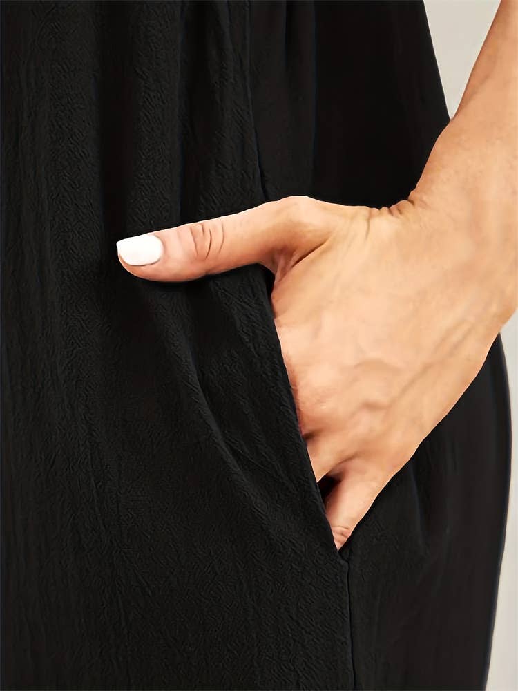 Adjustable suspender Cotton suspenders lpants