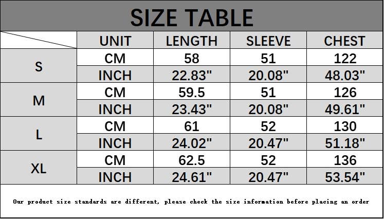 KNIT V-NECK LARGE SIZE SOLID COLOR CARDIGAN