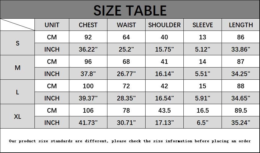 PINCHED WAIST FLORAL V-NECK CHIFFON BEACH DRESS