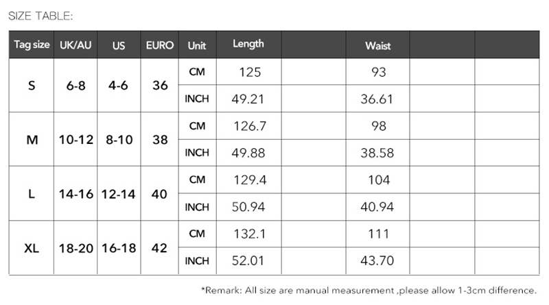 LOOSE WIDE LEGGED JUMPSUITS_CWSJS0322
